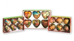 079 Novogodišnje kugle